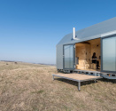 mobile hut 10.jpg